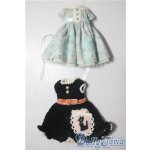 画像: tiny betsy/OF 衣装セット A-25-10-22-1057-TN-ZU