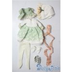 画像: tiny betsy/OF 衣装セット A-25-10-22-1059-TN-ZU