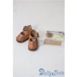 画像: imda2.0/靴 A-25-10-22-1077-TN-ZU