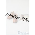 画像: imda2.0/靴 A-25-10-22-1077-TN-ZU