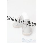 画像: imda2.0/靴 A-25-10-22-1079-TN-ZU