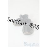 画像: imda2.0/靴 A-25-10-22-1078-TN-ZU