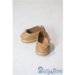 画像: imda2.0/靴 A-25-10-22-1076-TN-ZU