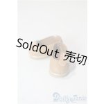 画像: imda2.0/靴 A-25-10-22-1076-TN-ZU