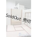 画像: dolFun!/1/3壁series 和 U-25-11-12-207-TN-ZU