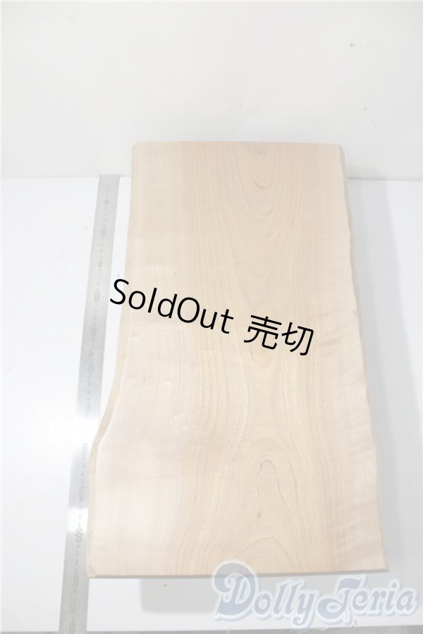 画像2: dolFun!/和series 座卓 U-25-11-12-206-TN-ZU (2)