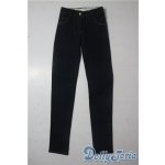 画像: SWITCH(70cmサイズ)/OF:ジーンズ U-25-10-28-129-TN-ZU