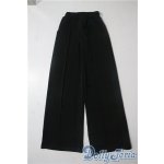 画像: SWITCH(70cmサイズ)/OF:パンツ U-25-10-28-139-TN-ZU