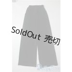 画像: SWITCH(70cmサイズ)/OF:パンツ U-25-10-28-139-TN-ZU