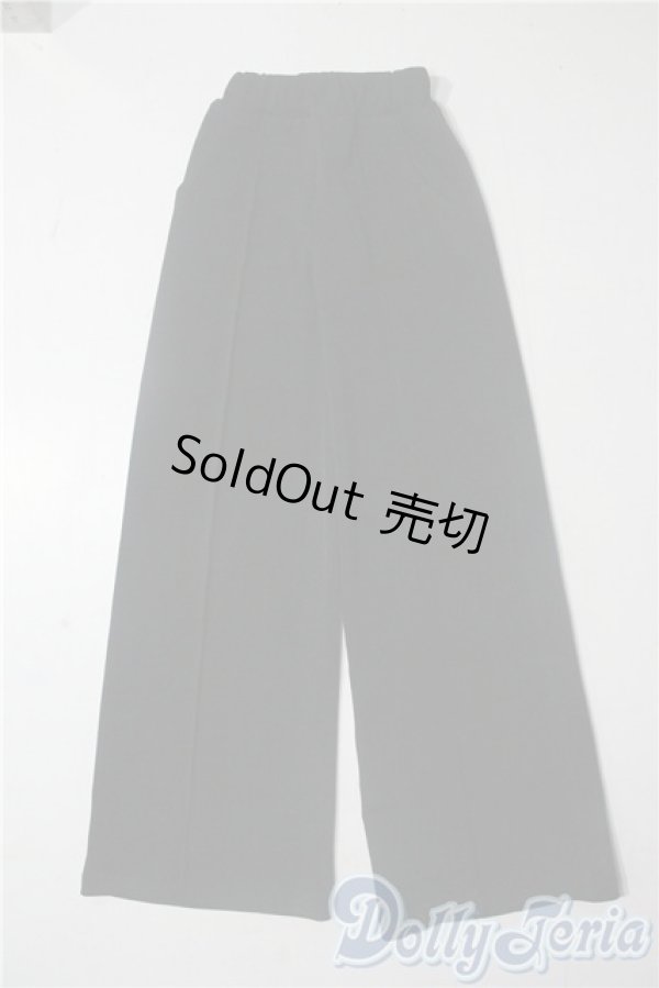 画像1: SWITCH(70cmサイズ)/OF:パンツ U-25-10-28-139-TN-ZU (1)