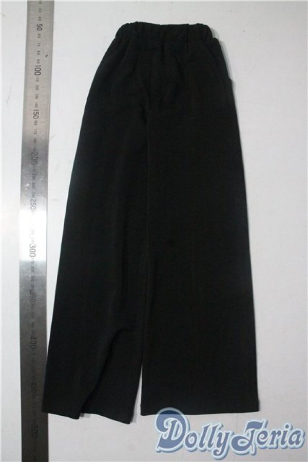 画像2: SWITCH(70cmサイズ)/OF:パンツ U-25-10-28-139-TN-ZU (2)