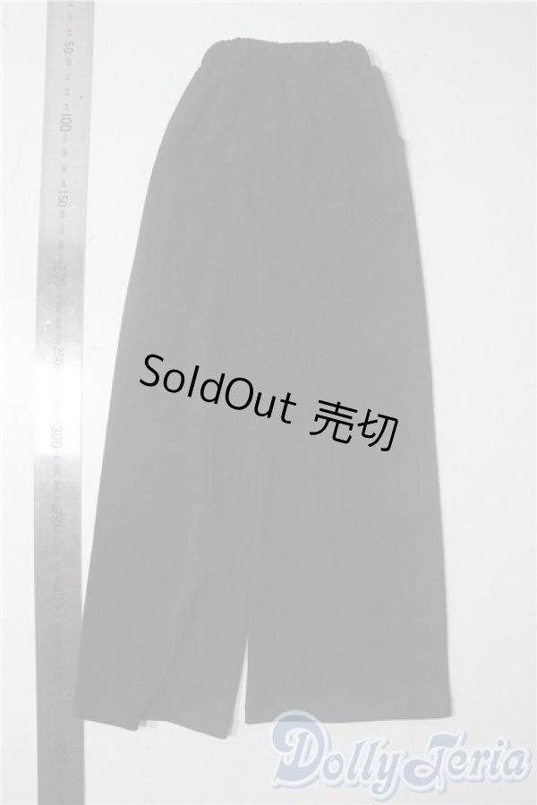 画像2: SWITCH(70cmサイズ)/OF:パンツ U-25-10-28-139-TN-ZU (2)