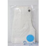 画像: SWITCH(70cmサイズ)/OF:パンツ U-25-10-28-138-TN-ZU