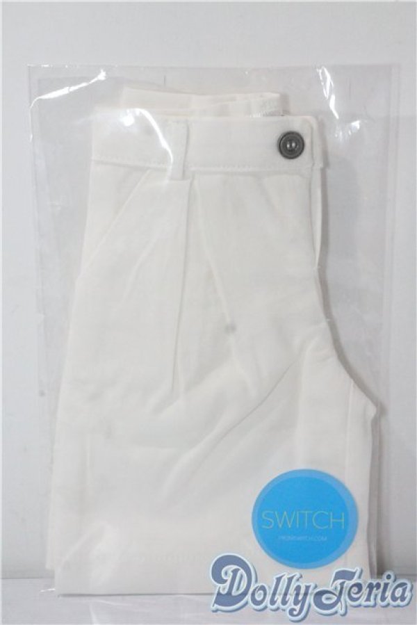 画像1: SWITCH(70cmサイズ)/OF:パンツ U-25-10-28-138-TN-ZU (1)