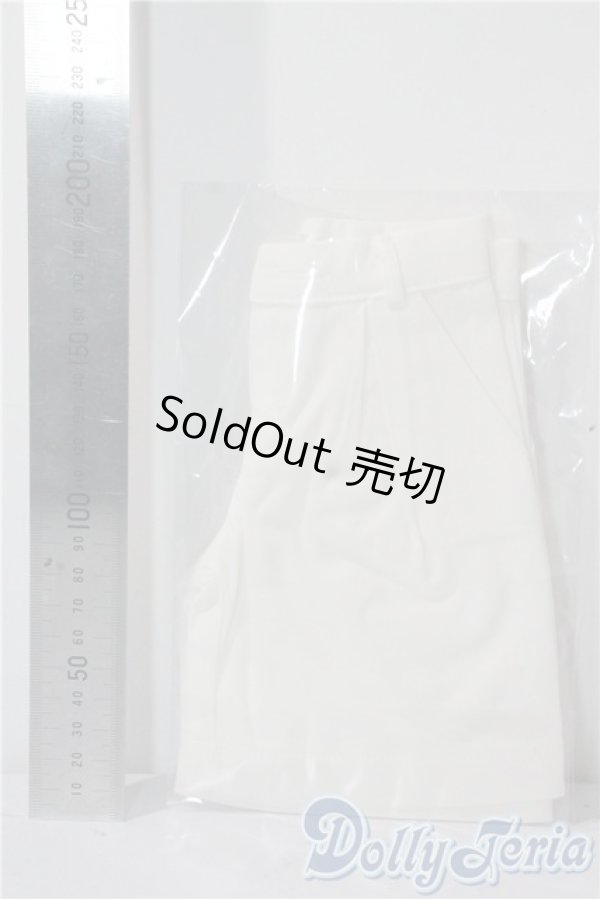 画像2: SWITCH(70cmサイズ)/OF:パンツ U-25-10-28-138-TN-ZU (2)