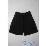 画像: SWITCH(70cmサイズ)/OF:パンツ U-25-10-28-135-TN-ZU