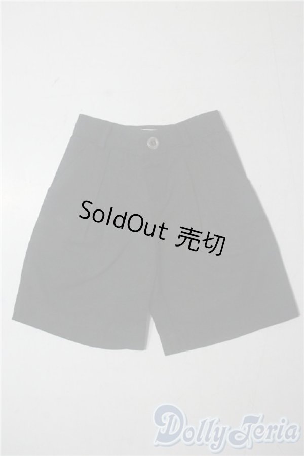 画像1: SWITCH(70cmサイズ)/OF:パンツ U-25-10-28-135-TN-ZU (1)