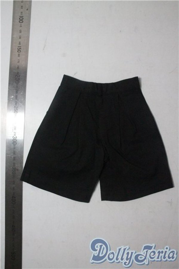 画像2: SWITCH(70cmサイズ)/OF:パンツ U-25-10-28-135-TN-ZU (2)