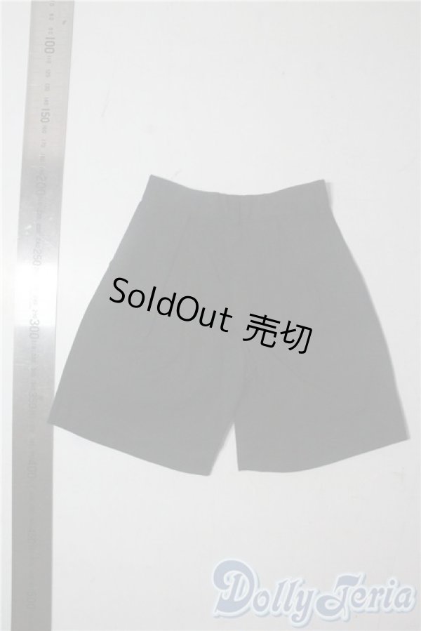 画像2: SWITCH(70cmサイズ)/OF:パンツ U-25-10-28-135-TN-ZU (2)