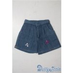 画像: SD/OF:パンツ U-25-10-28-137-TN-ZU