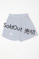 画像: SD/OF:パンツ/1/3　60ｃｍ　BJD　MJD　衣装　ドール用 U-26-06-10-078-TN-ZU