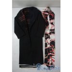 画像: SD/OF:衣装セット U-25-10-28-136-TN-ZU