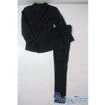 画像: SWITCH(70cmサイズ)/OF:スーツセット U-25-10-28-133-TN-ZU