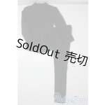 画像: SWITCH(70cmサイズ)/OF:スーツセット U-25-10-28-133-TN-ZU