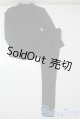 画像: SWITCH(70cmサイズ)/OF:スーツセット U-25-10-28-133-TN-ZU