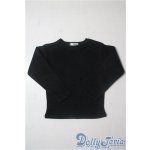 画像: SD17B/OF:Nine9 Style製トップス U-25-10-28-131-TN-ZU