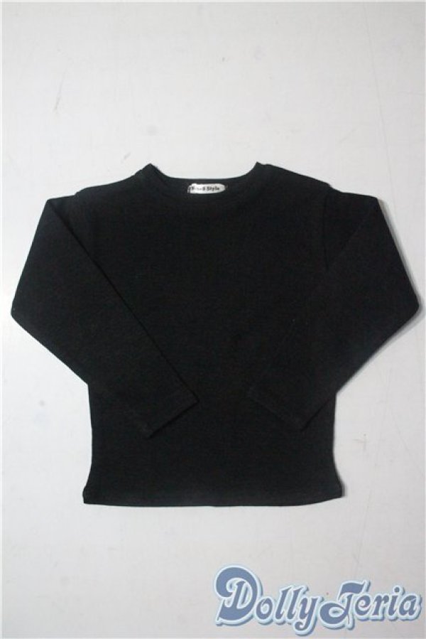 画像1: SD17B/OF:Nine9 Style製トップス U-25-10-28-131-TN-ZU (1)