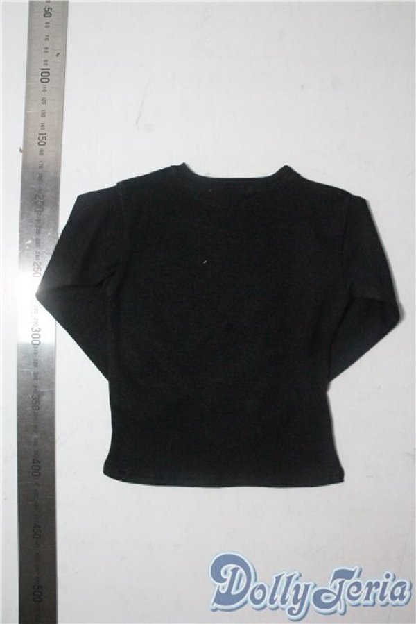 画像2: SD17B/OF:Nine9 Style製トップス U-25-10-28-131-TN-ZU (2)