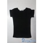 画像: SD/OF:Nine9 Style製 トップス U-25-10-28-130-TN-ZU