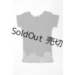 画像: SD/OF:Nine9 Style製 トップス U-26-05-27-137-TN-ZU