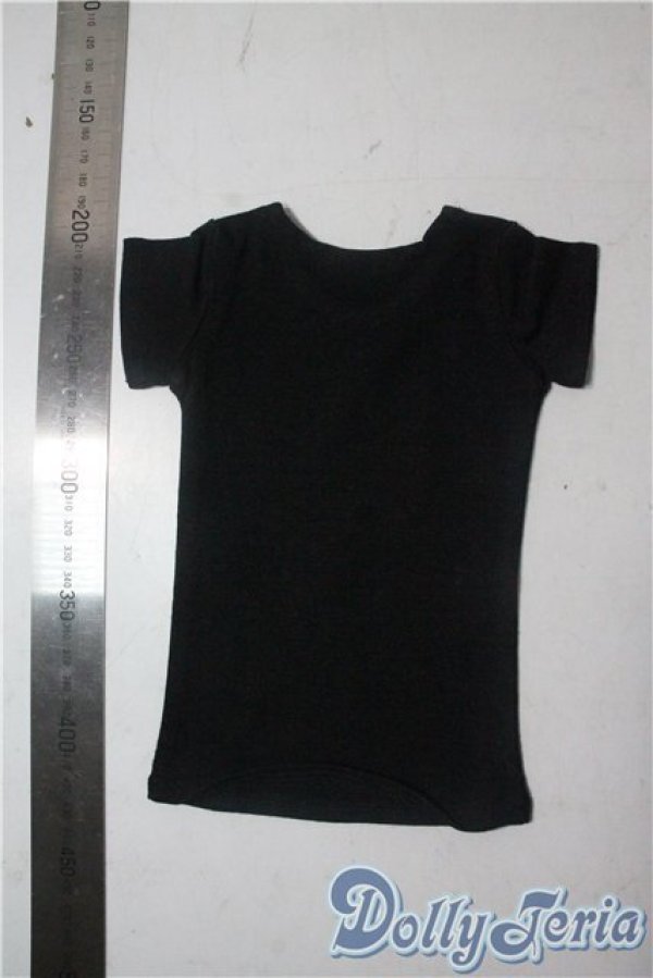 画像2: SD/OF:Nine9 Style製 トップス U-25-10-28-130-TN-ZU (2)