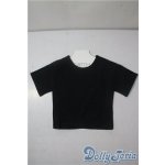 画像: SWITCH(70cmサイズ)/OF:トップス U-25-10-28-132-TN-ZU