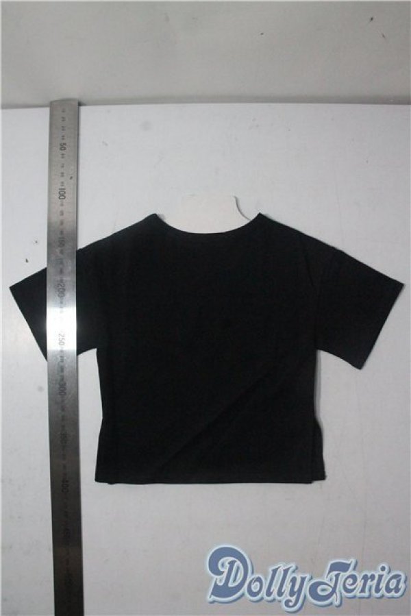 画像2: SWITCH(70cmサイズ)/OF:トップス U-25-10-28-132-TN-ZU (2)