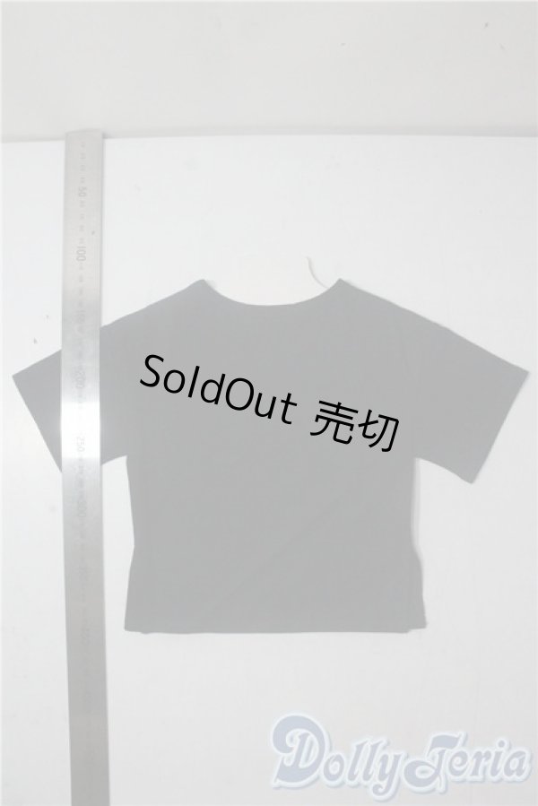 画像2: SWITCH(70cmサイズ)/OF:トップス U-25-10-28-132-TN-ZU (2)