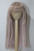 画像1: 8-9inch/ウィッグ U-25-11-05-104-TN-ZU (1)