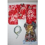 画像: SDM＆MSD/OF:衣装セット U-25-10-28-166-TN-ZU