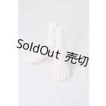 画像: MDD/あさちゃんち ペタリアンクル A-25-10-29-1091-TN-ZU