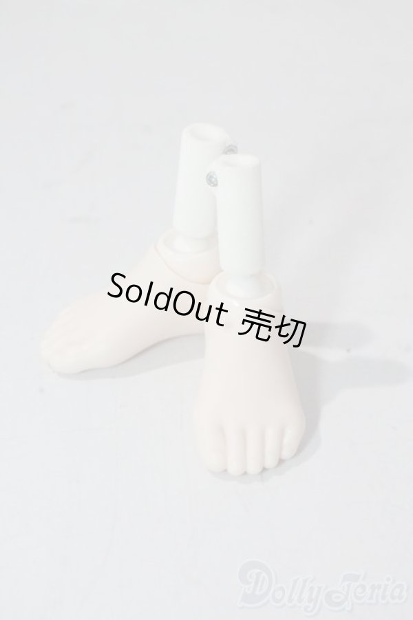 画像1: MDD/あさちゃんち　ペタリアンクル A-25-10-29-1091-TN-ZU (1)