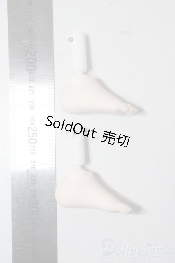 画像2: MDD/あさちゃんち　ペタリアンクル A-25-10-29-1091-TN-ZU (2)