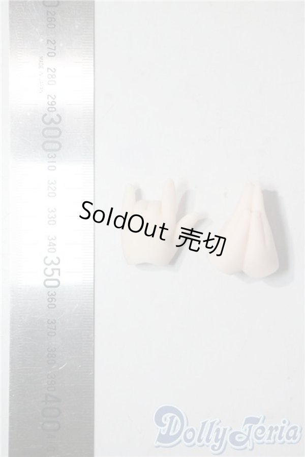 画像2: MDD/ハンドパーツ A-25-10-29-1038-TN-ZU (2)