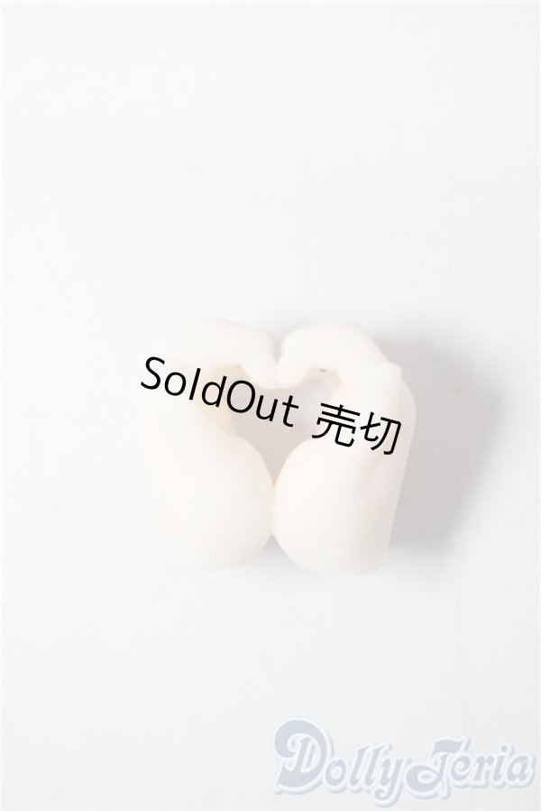 画像1: MDD/ハンドパーツ A-25-10-29-1041-TN-ZU (1)