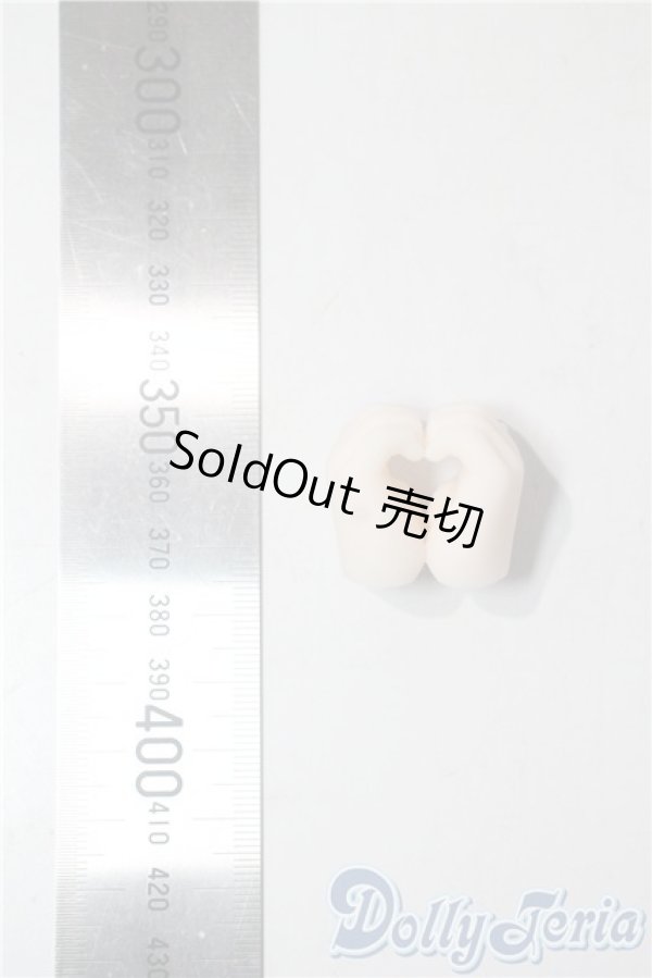 画像2: MDD/ハンドパーツ A-25-10-29-1041-TN-ZU (2)