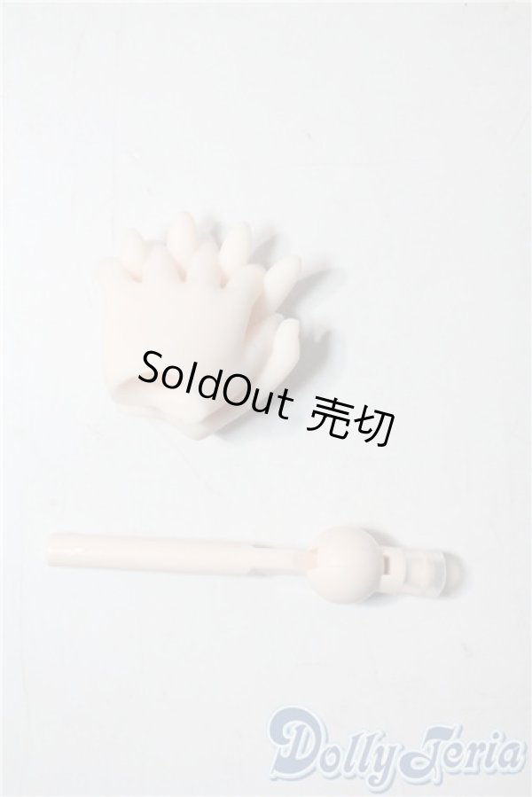 画像1: MDD/ハンドパーツ A-25-10-29-1046-TN-ZU (1)