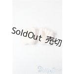 画像: MDD/ハンドパーツ A-25-10-29-1050-TN-ZU