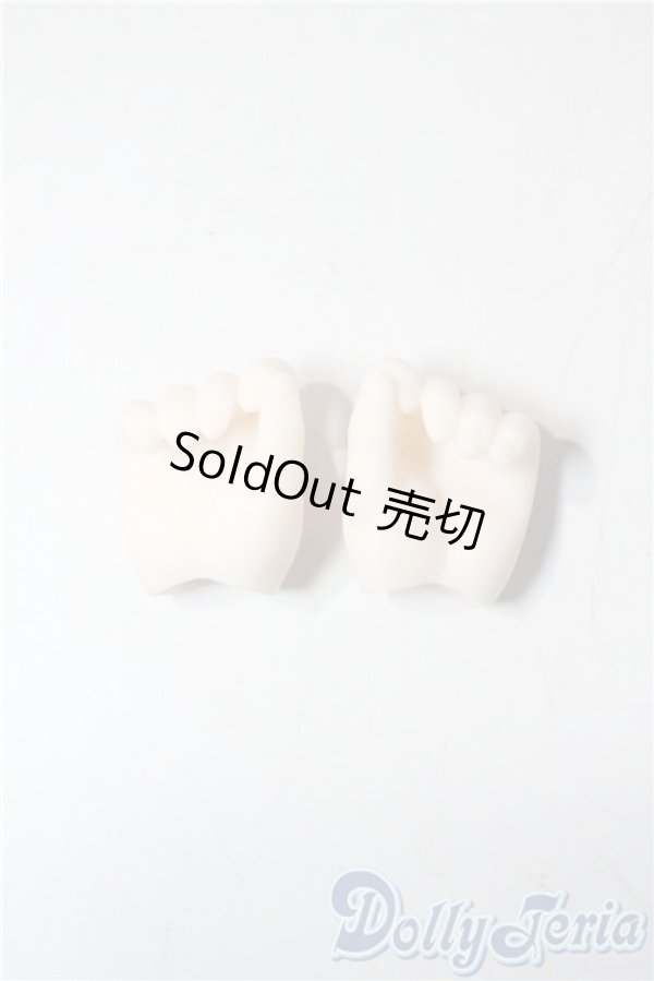 画像1: MDD/ハンドパーツ A-25-10-29-1050-TN-ZU (1)