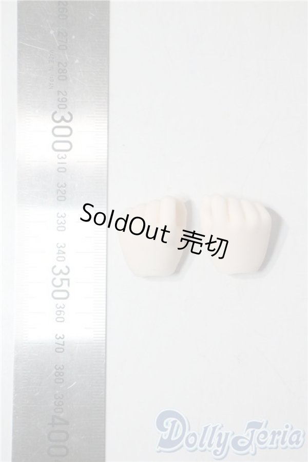 画像2: MDD/ハンドパーツ A-25-10-29-1050-TN-ZU (2)